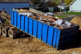  South Pittsburg, TN Junk Removal Services Pros